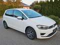 Volkswagen Golf Sportsvan VII Allstar BMT/Start-Stopp Weiß - thumbnail 12