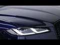 Jaguar F-Pace P400e R-Dynamic S AWD Auto Blauw - thumbnail 5
