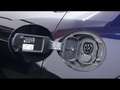 Jaguar F-Pace P400e R-Dynamic S AWD Auto Blauw - thumbnail 29
