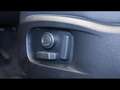 Jaguar F-Pace P400e R-Dynamic S AWD Auto Blauw - thumbnail 17