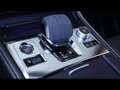 Jaguar F-Pace P400e R-Dynamic S AWD Auto Blauw - thumbnail 19