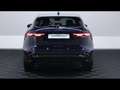 Jaguar F-Pace P400e R-Dynamic S AWD Auto Blauw - thumbnail 9