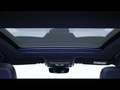Jaguar F-Pace P400e R-Dynamic S AWD Auto Blauw - thumbnail 26