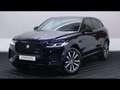 Jaguar F-Pace P400e R-Dynamic S AWD Auto Blauw - thumbnail 1