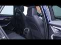 Jaguar F-Pace P400e R-Dynamic S AWD Auto Blauw - thumbnail 11