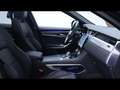 Jaguar F-Pace P400e R-Dynamic S AWD Auto Blauw - thumbnail 10