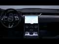 Jaguar F-Pace P400e R-Dynamic S AWD Auto Blauw - thumbnail 12