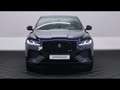 Jaguar F-Pace P400e R-Dynamic S AWD Auto Blauw - thumbnail 2