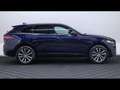 Jaguar F-Pace P400e R-Dynamic S AWD Auto Blauw - thumbnail 3