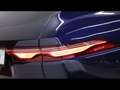 Jaguar F-Pace P400e R-Dynamic S AWD Auto Blauw - thumbnail 7