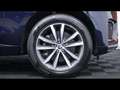 Jaguar F-Pace P400e R-Dynamic S AWD Auto Blauw - thumbnail 4