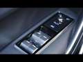 Jaguar F-Pace P400e R-Dynamic S AWD Auto Blauw - thumbnail 15