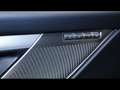 Jaguar F-Pace P400e R-Dynamic S AWD Auto Blauw - thumbnail 16