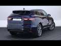 Jaguar F-Pace P400e R-Dynamic S AWD Auto Blauw - thumbnail 8