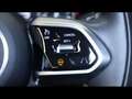 Jaguar F-Pace P400e R-Dynamic S AWD Auto Blauw - thumbnail 20