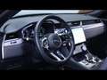 Jaguar F-Pace P400e R-Dynamic S AWD Auto Blauw - thumbnail 14