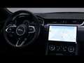 Jaguar F-Pace P400e R-Dynamic S AWD Auto Blauw - thumbnail 13