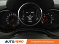 Fiat 500X 2.0 Multijet Cross *TEMPO*KLIMA* Schwarz - thumbnail 20