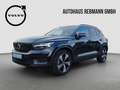Volvo XC40 Plus Recharge Pure Electric FWD Schwarz - thumbnail 5