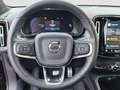 Volvo XC40 Plus Recharge Pure Electric FWD Schwarz - thumbnail 19