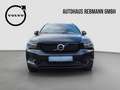Volvo XC40 Plus Recharge Pure Electric FWD Schwarz - thumbnail 2