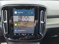 Volvo XC40 Plus Recharge Pure Electric FWD Schwarz - thumbnail 20