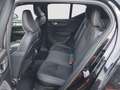 Volvo XC40 Plus Recharge Pure Electric FWD Schwarz - thumbnail 22