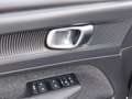 Volvo XC40 Plus Recharge Pure Electric FWD Schwarz - thumbnail 21