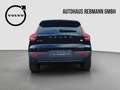 Volvo XC40 Plus Recharge Pure Electric FWD Schwarz - thumbnail 13