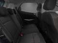 Ford EcoSport 1,5 TDCi | TOP GEPFLEGTER ZUSTAND | Blau - thumbnail 15