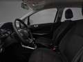 Ford EcoSport 1,5 TDCi | TOP GEPFLEGTER ZUSTAND | Blau - thumbnail 7