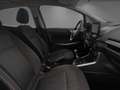 Ford EcoSport 1,5 TDCi | TOP GEPFLEGTER ZUSTAND | Blau - thumbnail 8