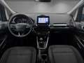 Ford EcoSport 1,5 TDCi | TOP GEPFLEGTER ZUSTAND | Blau - thumbnail 9