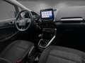 Ford EcoSport 1,5 TDCi | TOP GEPFLEGTER ZUSTAND | Blau - thumbnail 10