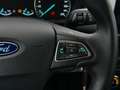 Ford EcoSport 1,5 TDCi | TOP GEPFLEGTER ZUSTAND | Blau - thumbnail 12