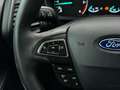 Ford EcoSport 1,5 TDCi | TOP GEPFLEGTER ZUSTAND | Blau - thumbnail 11