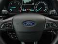 Ford EcoSport 1,5 TDCi | TOP GEPFLEGTER ZUSTAND | Blau - thumbnail 13
