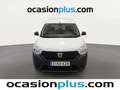 Dacia Dokker Comercial Van 1.5dCi Essential 55kW Blanco - thumbnail 9