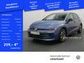 Volkswagen Golf VIII Goal DSG MATRIX NAVI VIRT ACC AHK K Bleu - thumbnail 1