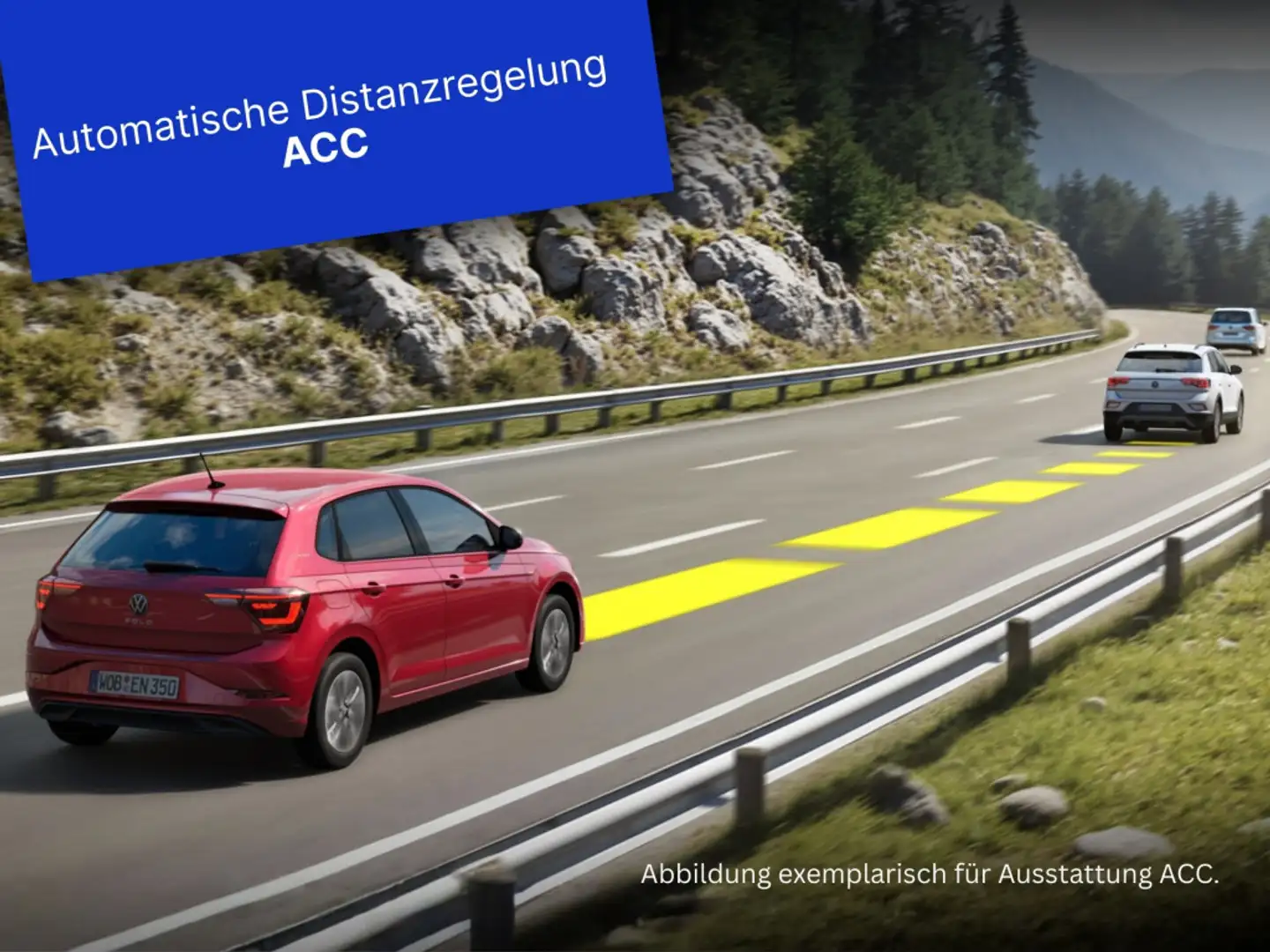 Volkswagen Golf VIII Goal DSG MATRIX NAVI VIRT ACC AHK K Bleu - 2