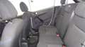 Peugeot 208 1.2 PureTech S&S Signature 82 - thumbnail 5