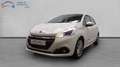 Peugeot 208 1.2 PureTech S&S Signature 82 - thumbnail 1