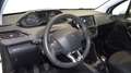 Peugeot 208 1.2 PureTech S&S Signature 82 - thumbnail 8