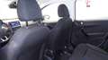 Peugeot 208 1.2 PureTech S&S Signature 82 - thumbnail 6