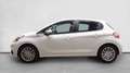 Peugeot 208 1.2 PureTech S&S Signature 82 - thumbnail 3