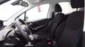 Peugeot 208 1.2 PureTech S&S Signature 82 - thumbnail 7