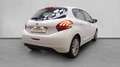 Peugeot 208 1.2 PureTech S&S Signature 82 - thumbnail 2