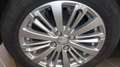 Peugeot 208 1.2 PureTech S&S Signature 82 - thumbnail 4