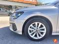 Audi A3 Sportback 30 TFSI 81kW (110CV) S tronic Gris - thumbnail 16