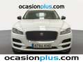 Jaguar F-Pace 2.0i4D Pure Aut. AWD 180 Blanc - thumbnail 15